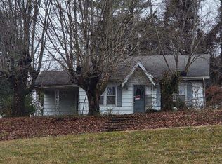 1947 W Joe Stephens Rd, Morristown, TN 37814