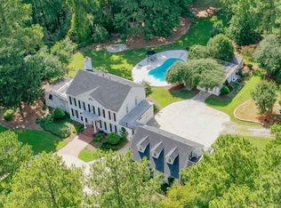 788 Bass Rd, Macon, GA 31210