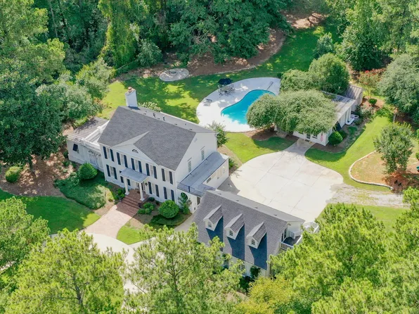 788 Bass Rd, Macon, GA 31210