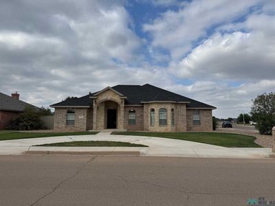 2116 Kearny, Clovis, NM, 88101