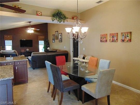 5th image of 17100 Caloosa Trace Cir