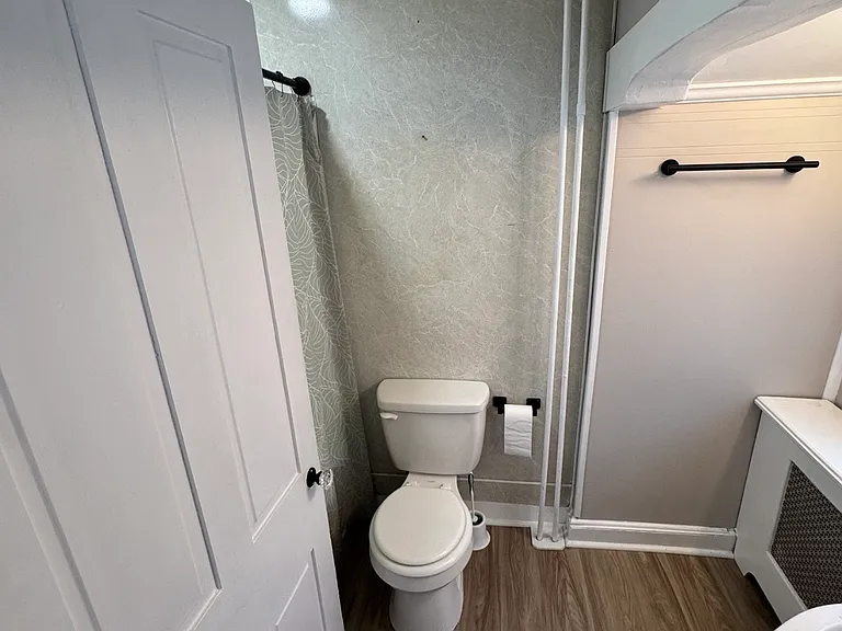 419 N Hanover St #1 — Photo 6