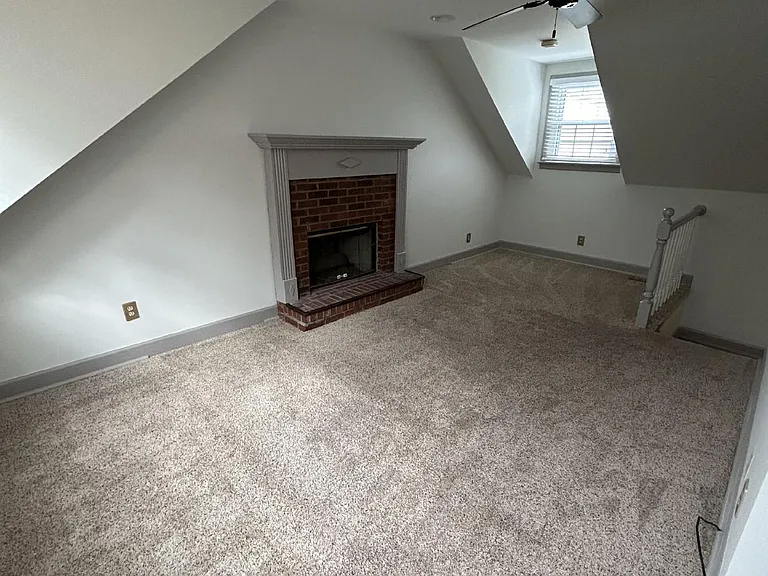 234 Harding Pl — Photo 4