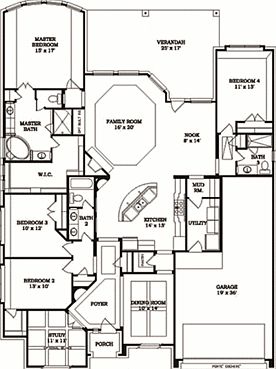 SpecFloorPlanImage