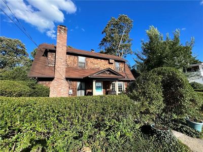 40 Grand Street, Croton On Hudson, NY, 10520