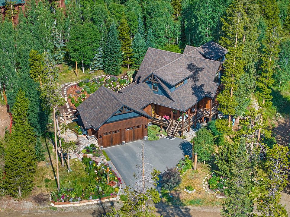 1st image of 183 Elk Thistle Drive