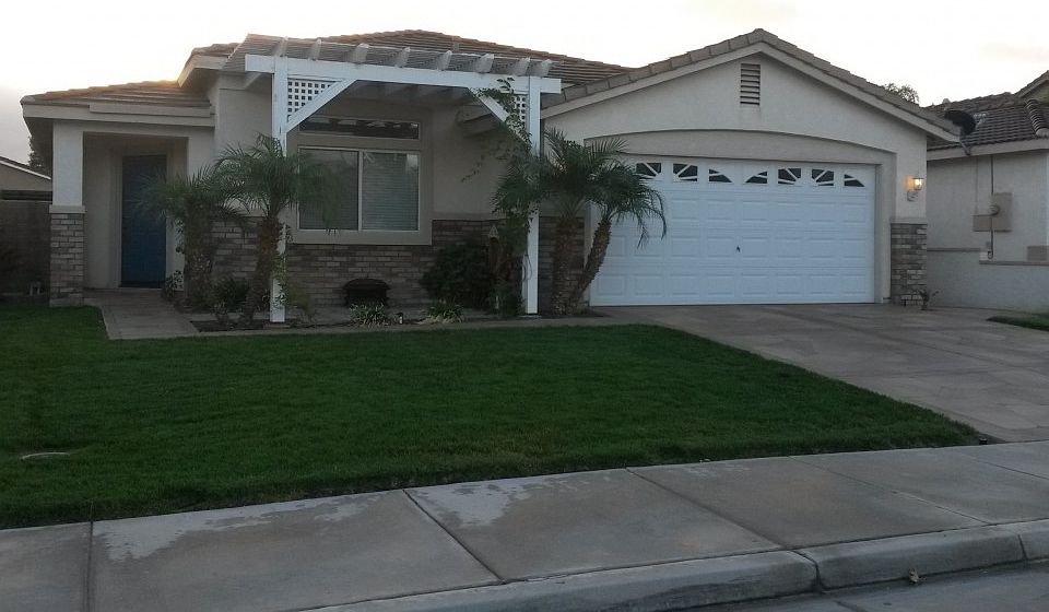 1st image of 30434 Misty Creek Dr