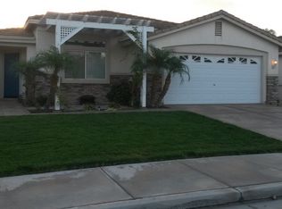 30434 Misty Creek Dr, Menifee, CA 92584
