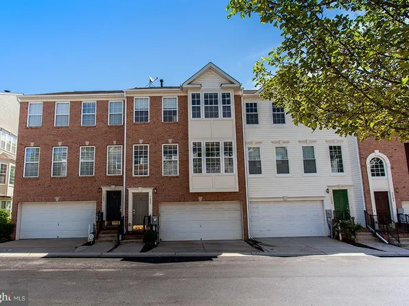 7086 Water Oak Rd Unit 200, Elkridge, MD 21075