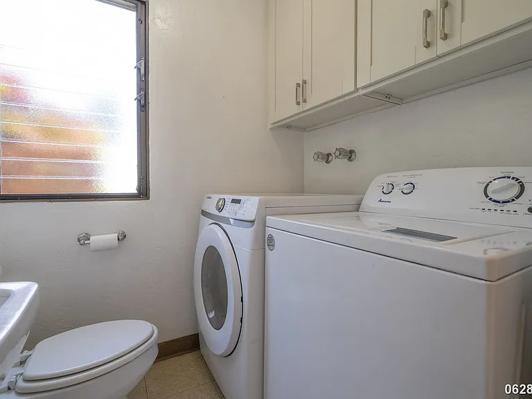 98-306 Kaonohi St #2 — Photo 16