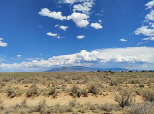 99 4th St SE, Rio Rancho, NM 87124