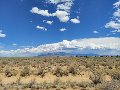 99 4th St SE, Rio Rancho, NM, 87124