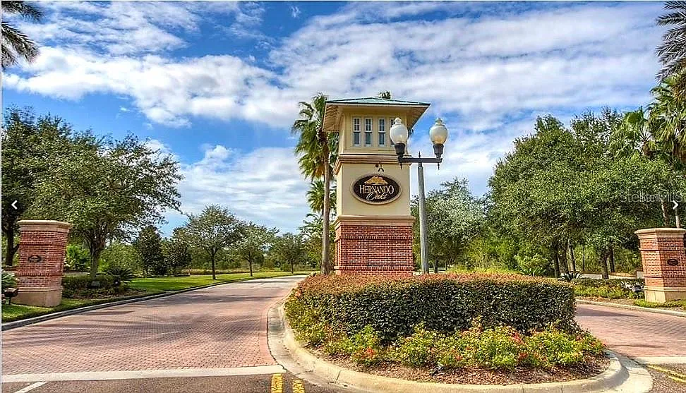 2 bed, 2.0 bath, 1816 sqft, $2,140 — Photo 2