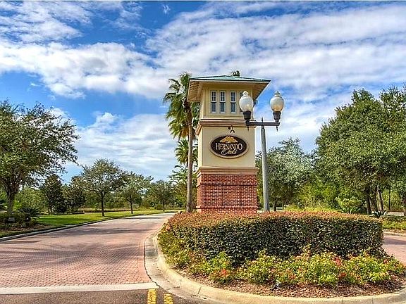 2nd image of 17589 Garsalaso Cir