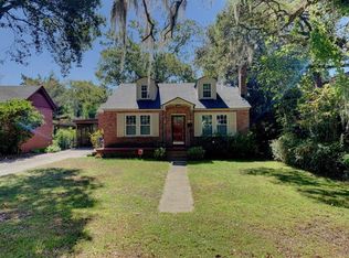 2187 Wappoo Dr, Charleston, SC 29412