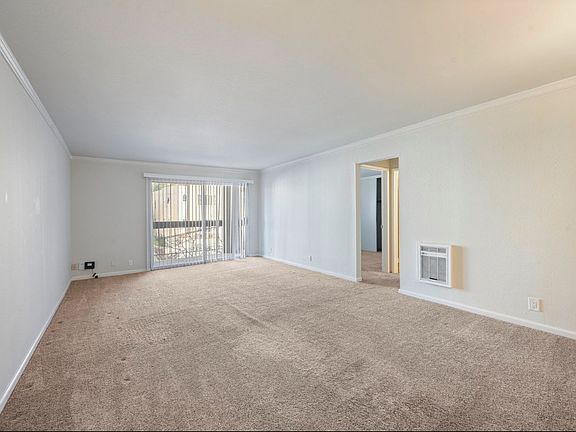 2nd image of 475 Weldon Ave #114