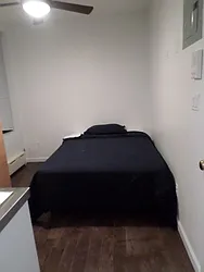 Rented by GPS Realty NYC