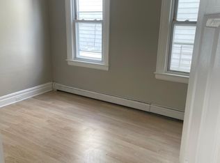 49 Spring St #B4, Hartford, CT 06105