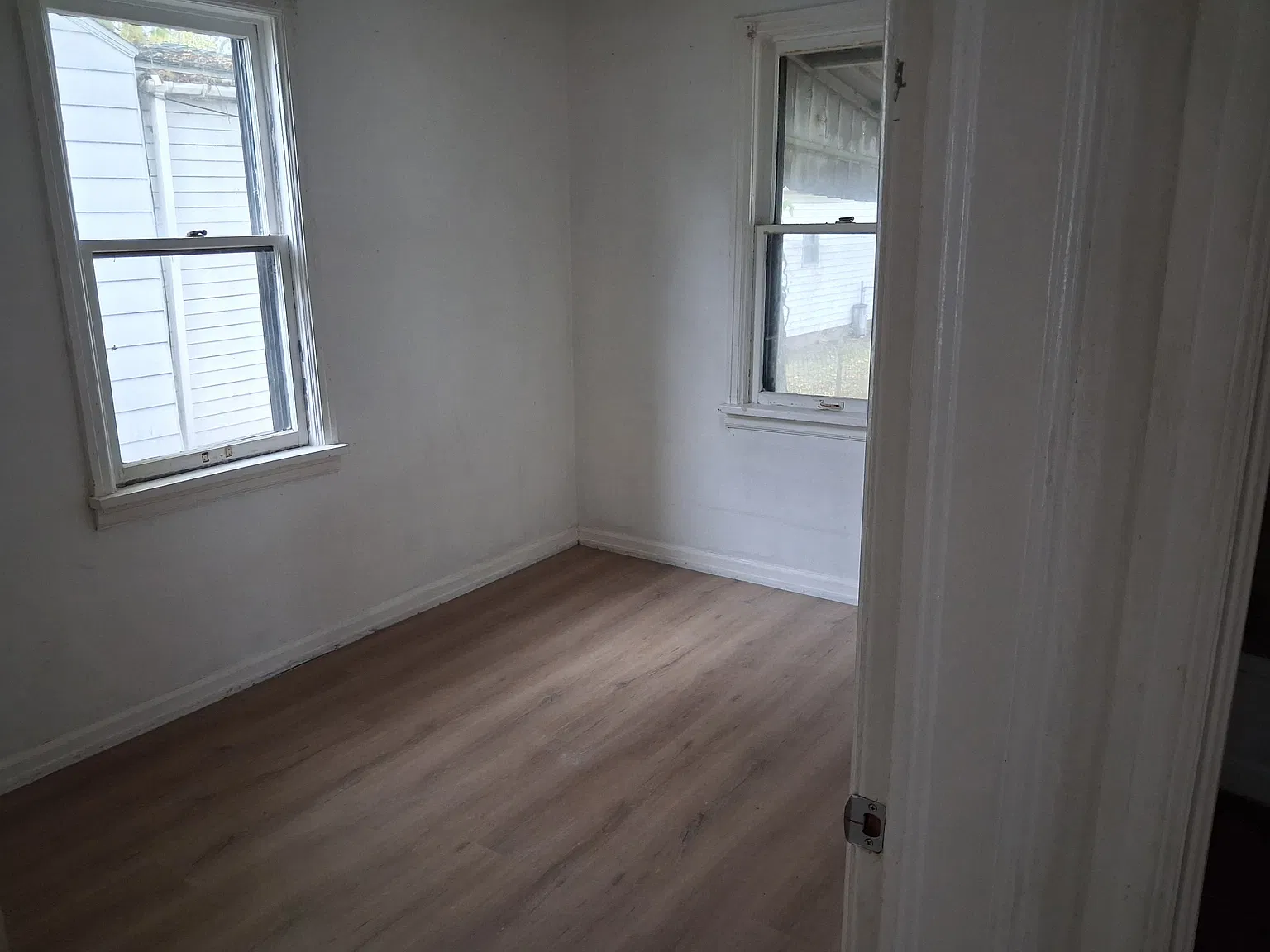 2 bed, 672 sqft, $950 — Photo 4