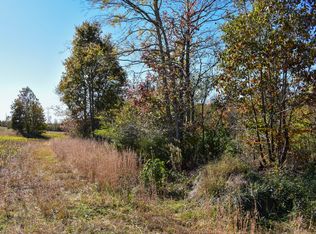 120 Thelma Rd LOT WP001, Blacksburg, SC 29702