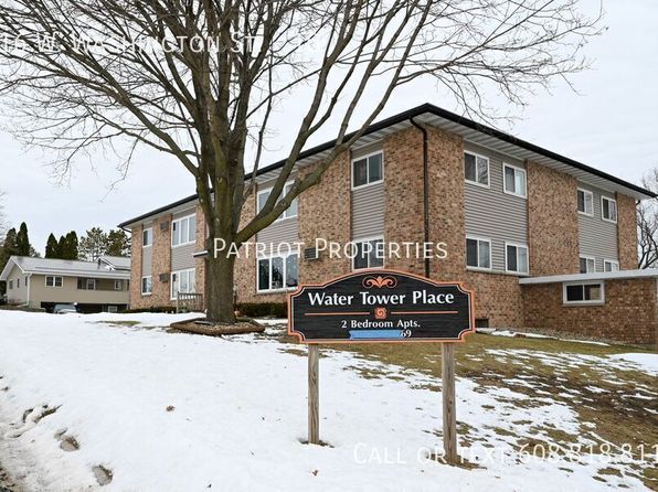 616 W Washington St #10