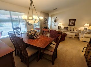 38100 S Mountain Site Dr, Tucson, AZ 85739