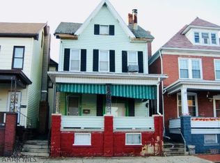 218 Lexington Ave, Altoona, PA