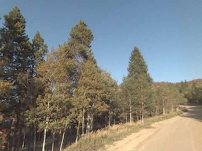 599 Overlook Dr, Granby, CO, 80446