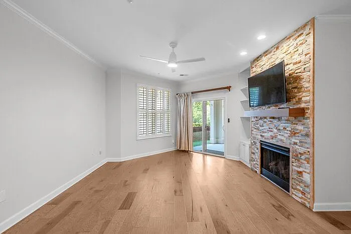714 Northeast Dr #52 — Photo 28