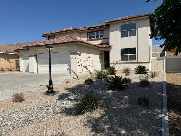 24857 Butterchurn Rd, Wildomar, CA 92595