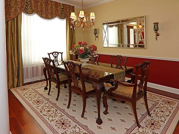 4th image of 2775 Kissimmee Bay Cir