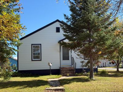 520 5th St SE, Staples, MN, 56479