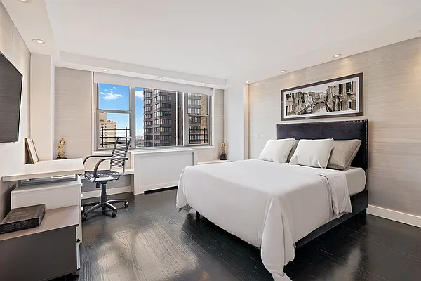 Sold by Corcoran | media 9