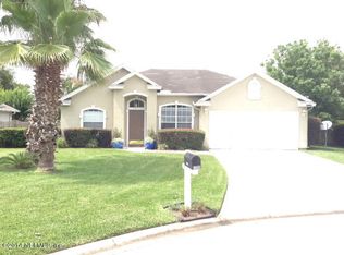 12239 Ruth Lawn Ct, Jacksonville, FL 32224