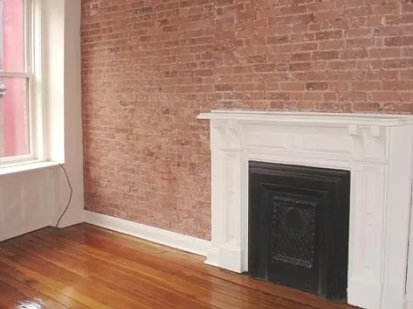 257 W 10th St APT 4W, New York, NY 10014