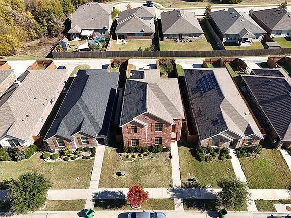 3rd image of 4200 Rain Lilly Dr