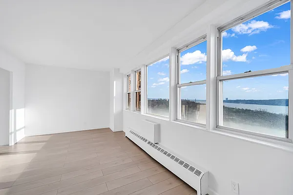 Sold by Compass | media 10