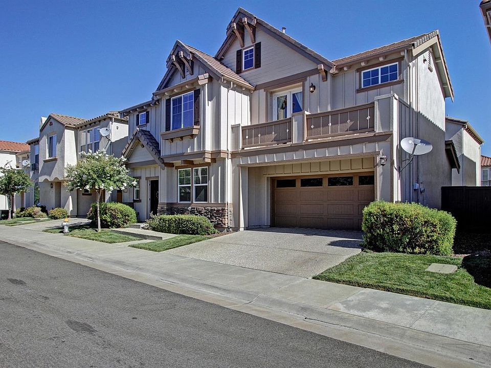 1st image of 150 Martis Valley Cir