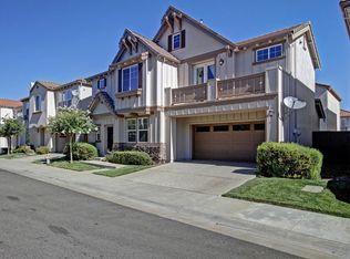 150 Martis Valley Cir, Sacramento, CA