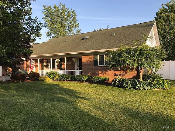 2nd image of 5395 Frovan Pl