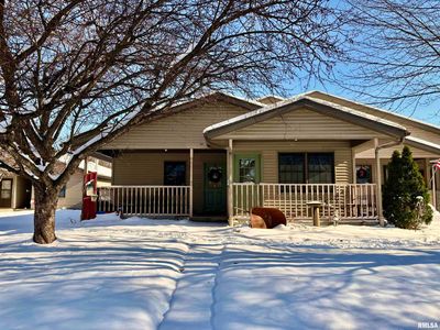 365 S Main St, Canton, IL, 61520