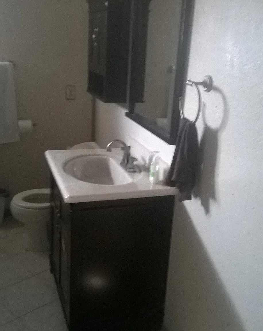2247 Denver Blvd — Photo 2