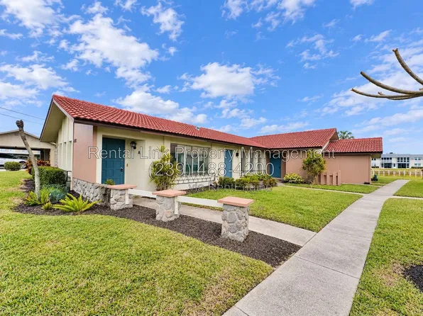 4107 SE 18th Pl APT B, Cape Coral, FL 33904