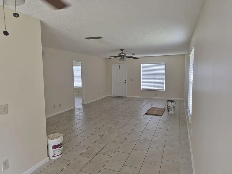 3793 Heather Dr W — Photo 7