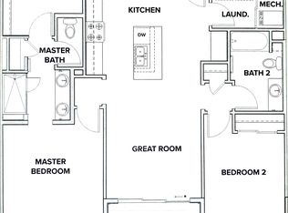 420 E Fremont Pl #306, Littleton, CO 80122