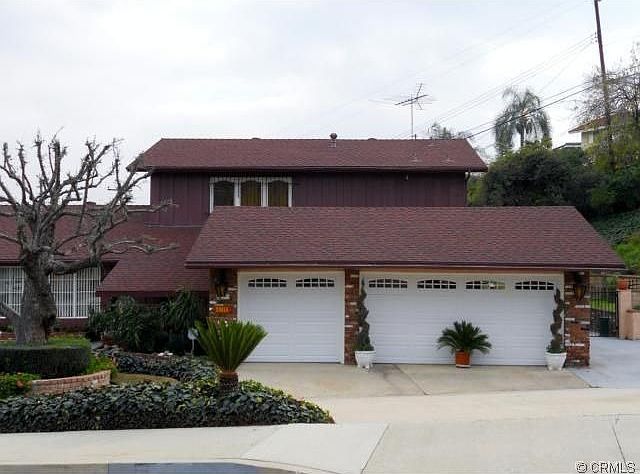 1st image of 20616 Deloraine Dr