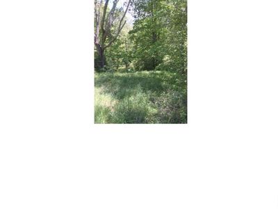 Tower Rd, Parkersburg, WV, 26101