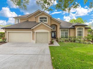 1837 Sweetwater West Cir, Apopka, FL 32712