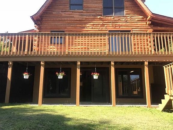 2nd image of 6661 S County Road 900 W