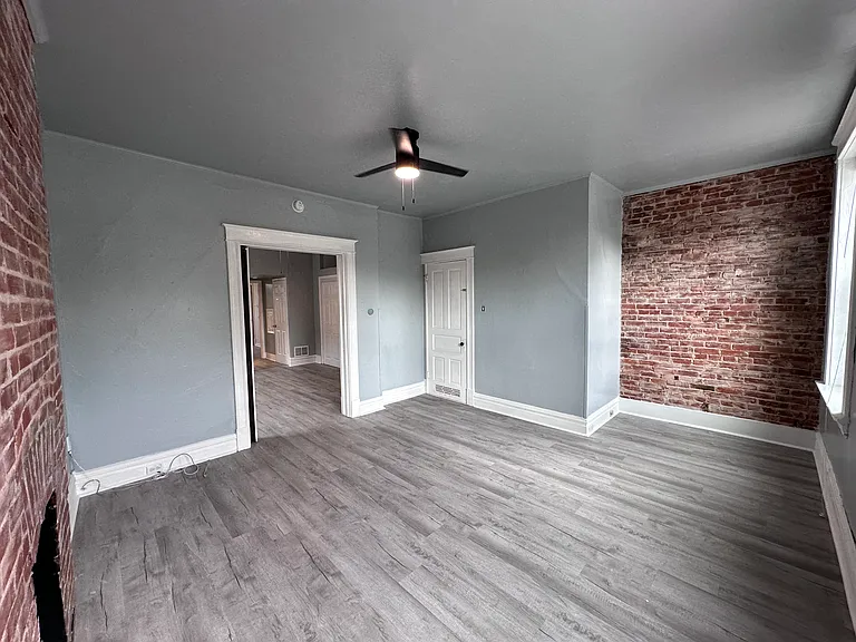3251 Morganford Rd #A — Photo 5
